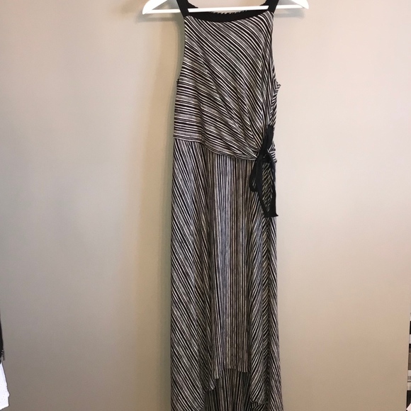 Anthropologie Dress - Picture 3 of 8